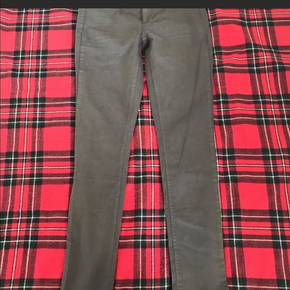 Women jeans